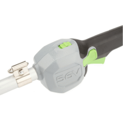 PH1400E Gruppo Motore Multiutensile EGO POWER+