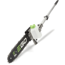 PSA1000 Accessorio Potatore EGO POWER+