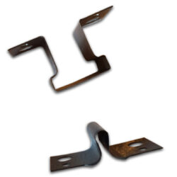 Pinza Innestatrice Manuale