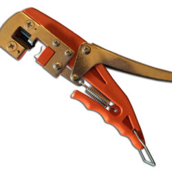 Pinza Innestatrice Manuale