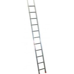 Scala 4,5 Metri Alluminio