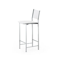 Sgabello Alessio Cattelan Italia