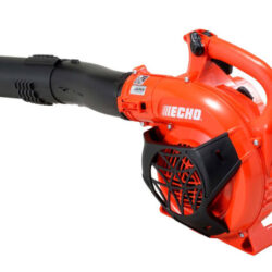 Soffiatore Echo PB-2520 A Scoppio