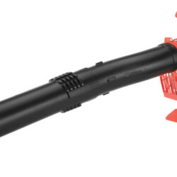 Soffiatore Echo PB-2520 A Scoppio