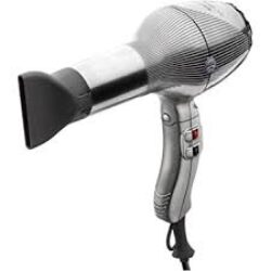 asciugacapelli barber phon