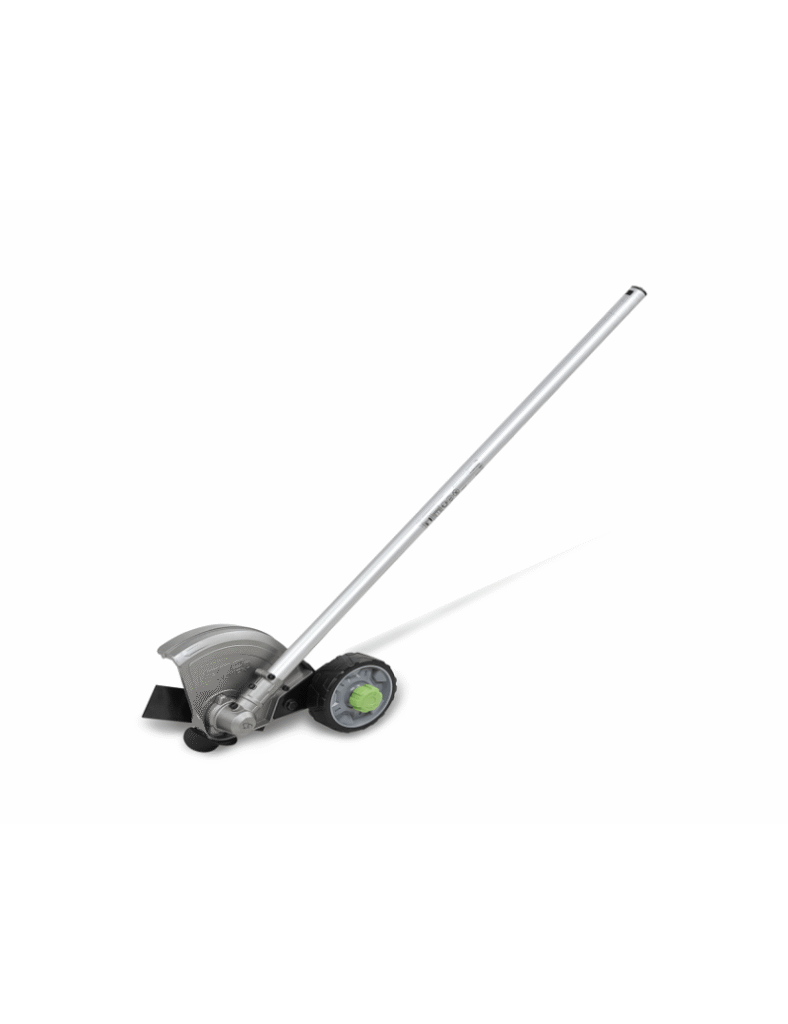 EA0800 Accessorio Tagliabordi EGO POWER+