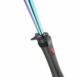 Ferro arricciacapelli conico Reverse Gammapiù