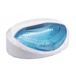 Sterilizzatore uv per strumenti professionale uv clean