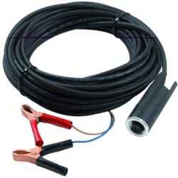 Abbacchiatore Scuotitore A Batteria GIULIVO 4YOU