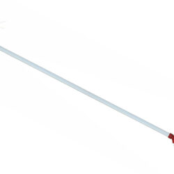 Abbacchiatore Scuotitore Elettrico Briolivo Flex 12V