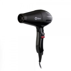 Asciugacapelli Phon zero