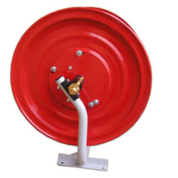 Avvolgitubo 150 Metri Base A Staffa