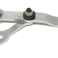 Biella Per Abbacchiatori Paterlini Castellari