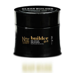 Clear Builder 50gr
