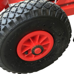 Compressore Motocompressore Olitek 400 Subaru 6cv