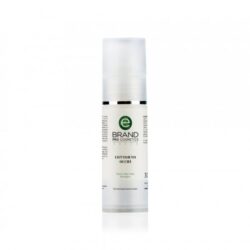 Crema contorno occhi con aloe vera