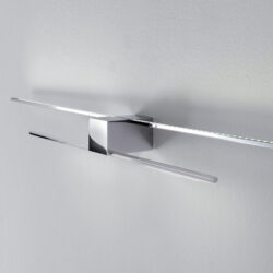 Lampada Orizzonte 2.90.Q Icone Luce