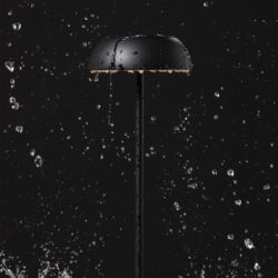 Lampada da tavolo Float Axolight