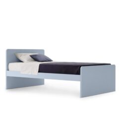 Letto singolo Ergo Nidi