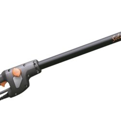 Motosega Pellenc Selion Su Asta Telescopica T150/200