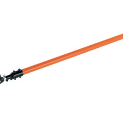 Potatore Telescopico Echo PPT-265ES