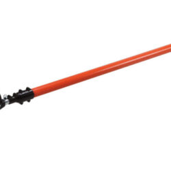 Potatore Telescopico Echo PPT-300ES