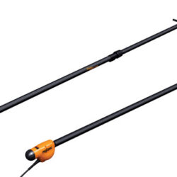 Raccogliolive Pellenc A Batteria Olivion T220-300