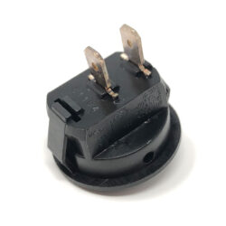 Ricambio Interruttore Oliviero Pulsante Accensione