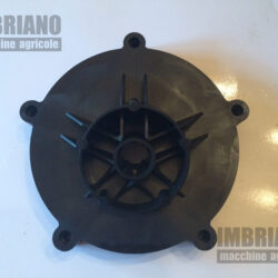 Ricambio Oliviero Piatto Nudo HL