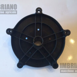 Ricambio Oliviero Piatto Nudo HL