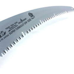 Seghetto Fisso UV-32E ARS Potatura Japan 320 Mm