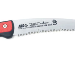 Seghetto Fisso UV-32E ARS Potatura Japan 320 Mm