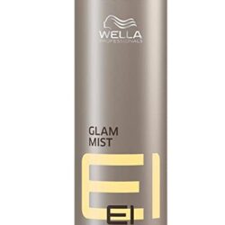 Spray lucidante Glam mist Wella