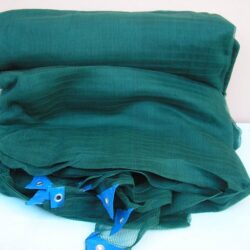 Telo 12×10 Raccolta Olive Antispina