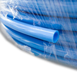 Tubo Aria Abbacchiatori 7,5×10 Compressori