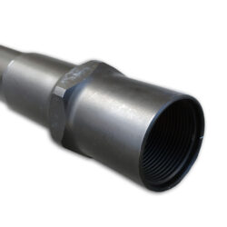 Asta Di Prolunga Abbacchiatori Pneumatici – 105 Cm