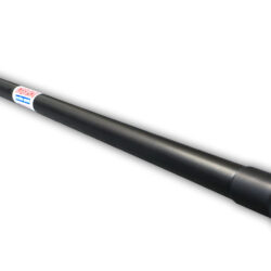 Asta Di Prolunga Abbacchiatori Pneumatici – 205 Cm