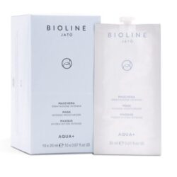 Maschera Idratazione Intensa