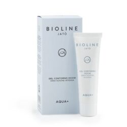 Gel Contorno Occhi Idratazione Intensa