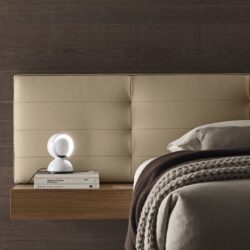 Comodini e comò Wing Presotto