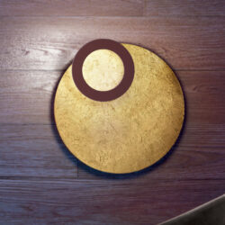 Lampada Vera Icone Luce