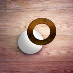 Lampada Vera Icone Luce