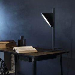 Lampada da tavolo Orchid Axolight