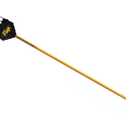 Oliviero Flex PF Raccogliolive Elettrico Abbacchiatore