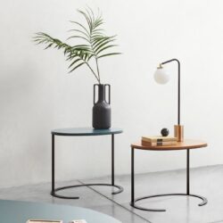 Tavolino Ortis New Lema Mobili