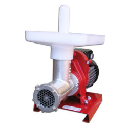 Tritacarne Elettrico Diametro 12