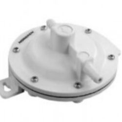 Valvola Di Aspirazione Norgren BD-AV1