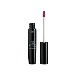 rossetto liquido matte “the lipstick vivino 41”