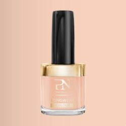 Smalto pn longwear 266 fresh grace 10 ml