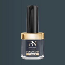 Smalto pn longwear 267 deliberate blue 10 ml